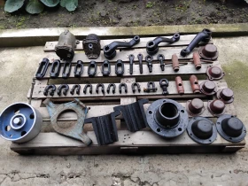 ���� 185/70R14 | Mobile.bg � ����� ������ 15