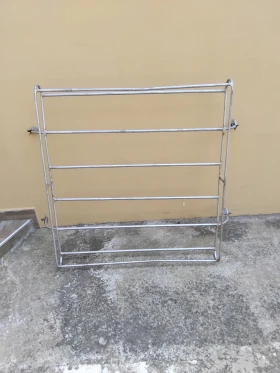 Гуми Летни 185/70R14, снимка 17 - Гуми и джанти - 52839906