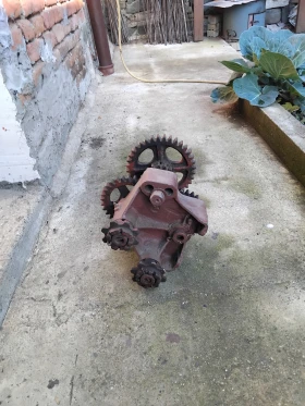 ���� 185/70R14 | Mobile.bg � ����� ������ 14