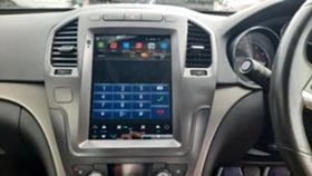 Opel Insignia 1.8 i, снимка 10