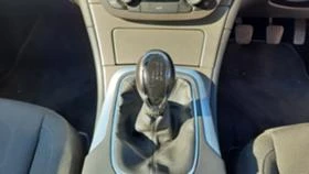 Opel Insignia 1.8 i, снимка 11