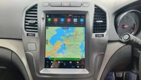 Opel Insignia 1.8 i, снимка 9