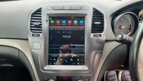 Opel Insignia 1.8 i, снимка 8