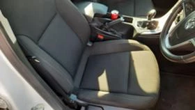 Opel Insignia 1.8 i, снимка 5