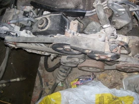 Oldsmobile Cutlass MPFI, снимка 2