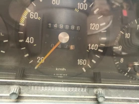 Mercedes-Benz 123 2.4D, снимка 3