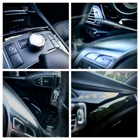 Mercedes-Benz CLS 350, снимка 12