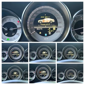 Mercedes-Benz CLS 350, снимка 14