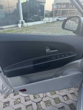 Kia Ceed 1.6 crdi, снимка 5