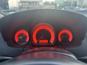 Kia Ceed 1.6 crdi, снимка 4