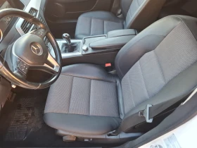 Mercedes-Benz C 200 Avantgarde , снимка 10