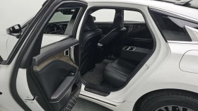 Kia K8 3.5LPG 2WD TRENDY autogeorge.com, снимка 11
