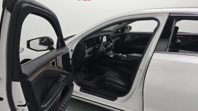Kia K8 3.5LPG 2WD TRENDY autogeorge.com, снимка 9