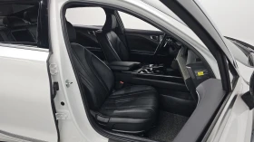 Kia K8 3.5LPG 2WD TRENDY autogeorge.com, снимка 10