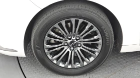Kia K8 3.5LPG 2WD TRENDY autogeorge.com, снимка 5
