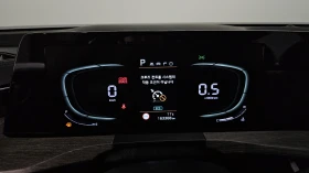 Kia K8 3.5LPG 2WD TRENDY autogeorge.com, снимка 7