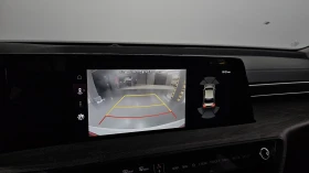 Kia K8 3.5LPG 2WD TRENDY autogeorge.com, снимка 14