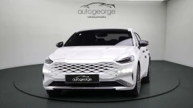Kia K8 3.5LPG 2WD TRENDY autogeorge.com, снимка 3