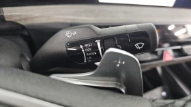 Kia K8 3.5LPG 2WD TRENDY autogeorge.com, снимка 17