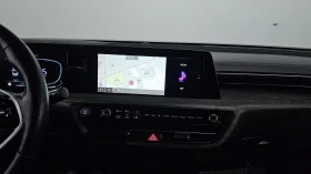 Kia K8 3.5LPG 2WD TRENDY autogeorge.com, снимка 13