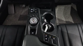 Kia K8 3.5LPG 2WD TRENDY autogeorge.com, снимка 8