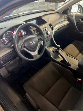 Honda Accord 2.0, снимка 7