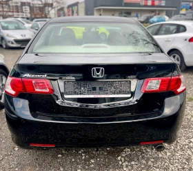 Honda Accord 2.0, снимка 5