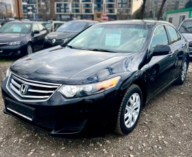 Honda Accord 2.0, снимка 1