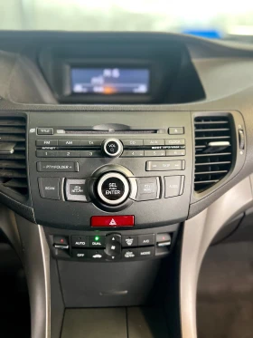 Honda Accord 2.0, снимка 9