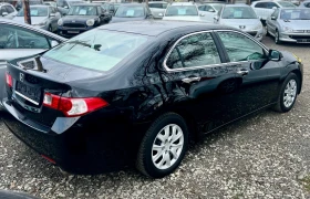 Honda Accord 2.0, снимка 6