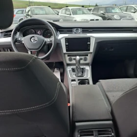 VW Passat 2.0 TDI DSG , снимка 13