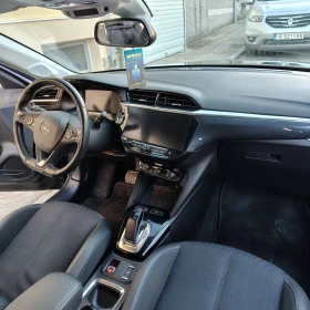 Opel Corsa Edition, снимка 8