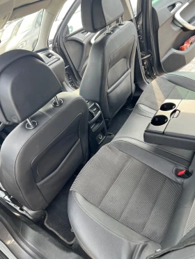Opel Insignia, снимка 6