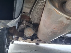 Citroen C5, снимка 8