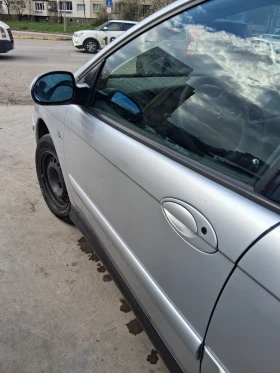 Citroen C5, снимка 7