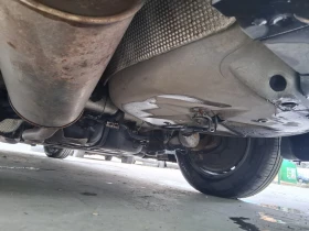 Citroen C5, снимка 13