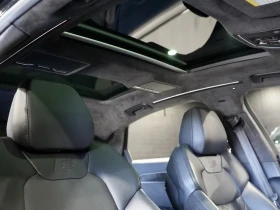 Audi S8 4.0Т* AвтоКредит * (ЦЕНА ДО БГ), снимка 16