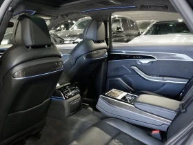 Audi S8 4.0Т* AвтоКредит * (ЦЕНА ДО БГ), снимка 14