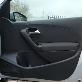 VW Polo 1.2, снимка 10