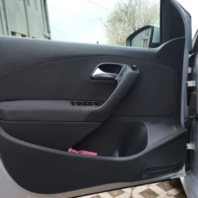 VW Polo 1.2, снимка 11