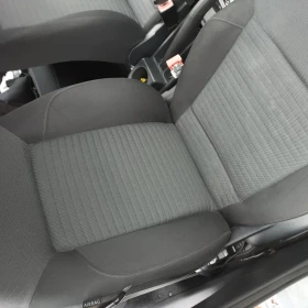 VW Polo 1.2, снимка 8