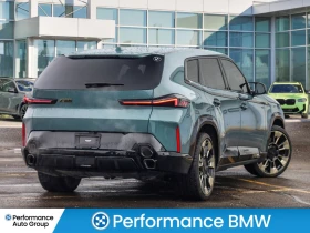BMW XM 644HP Plug In 4.4L V8 | Bowers & Wilkins | CPO  CA, снимка 8