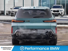 BMW XM 644HP Plug In 4.4L V8 | Bowers & Wilkins | CPO  CA, снимка 12