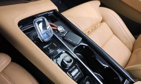 Volvo S90 AWD* T6* INSCRIPTION* BOWER* WILKINS* ОБДУХВАНЕ* 3, снимка 11