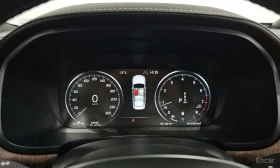 Volvo S90 AWD* T6* INSCRIPTION* BOWER* WILKINS* ОБДУХВАНЕ* 3, снимка 14