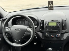Hyundai I30 1.4 nov vnos, снимка 7
