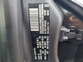 Fiat 500 1.3l X Sport, снимка 12