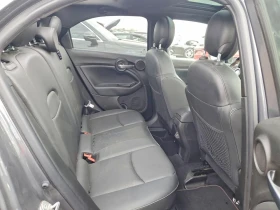 Fiat 500 1.3l X Sport, снимка 10