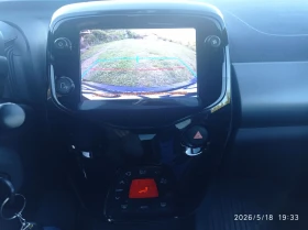 Toyota Aygo, снимка 5