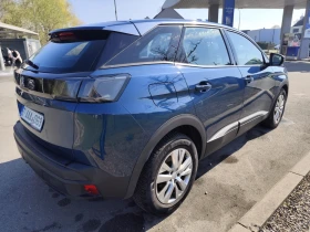 Peugeot 3008 ОЧАКВАН ВНОС* 24 МЕСЕЦА ГАРАНЦИЯ ВКЛЮЧЕНА В ЦЕНАТА, снимка 6